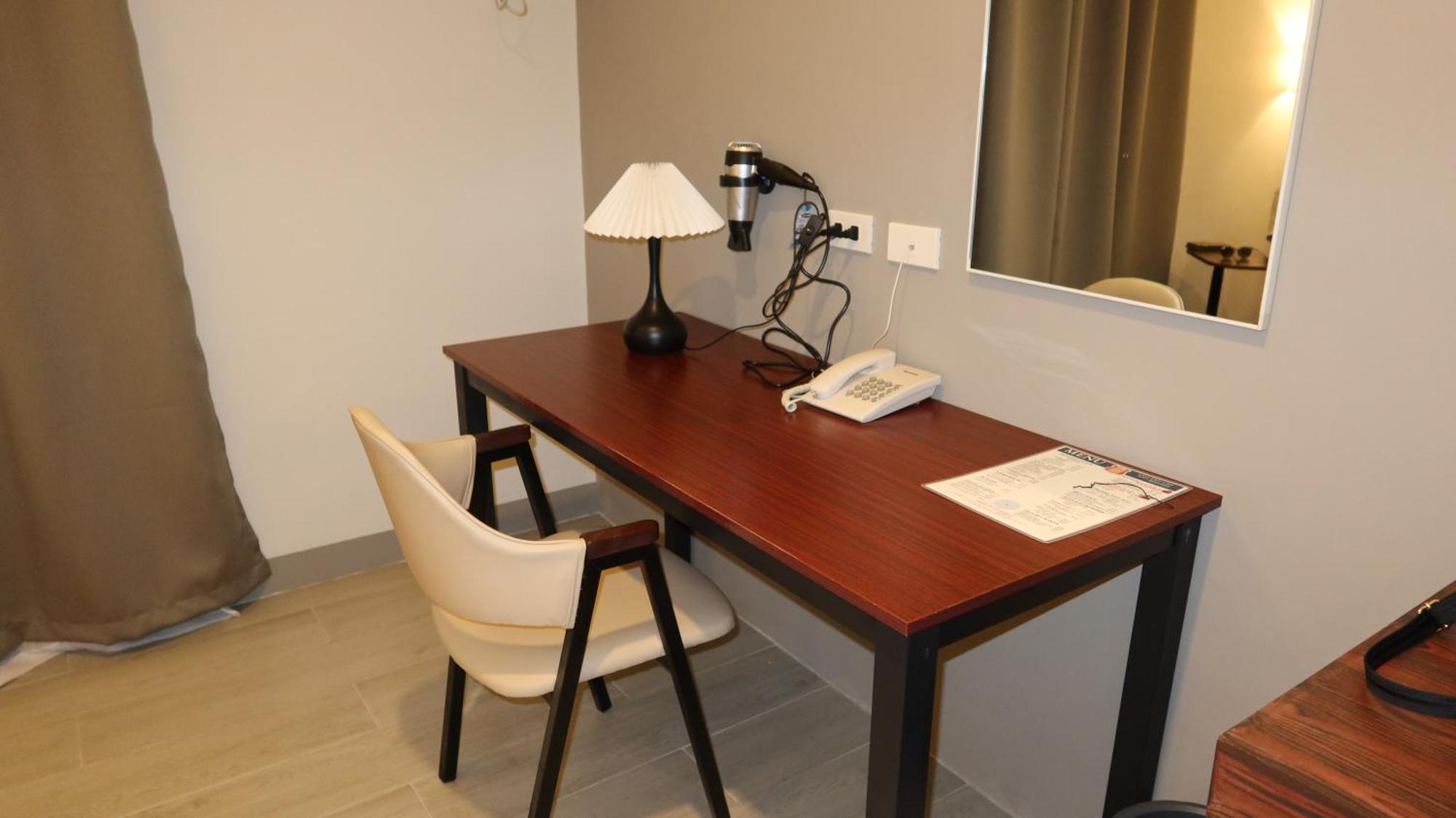 Centennial Inn Kawit Extérieur photo